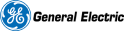 42-425964_general-electric-general-electrics-logo-png 1