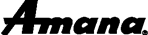 Amana1
