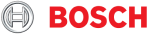 Bosch_logo 1