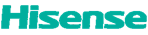 Hisense1