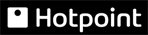 Hotpoint1
