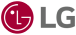 LG_logo_(2014) 1