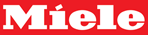 Miele1
