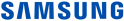 Samsung-emblem 1
