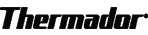 Thermador1