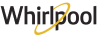 Whirlpool-Logo 1